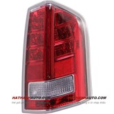 Đèn hậu xe Chrysler 300 chính hãng - CH2801196